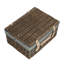 Wicker Hamper with Lining-113522993-102477890