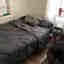 Customer photo 2 of 2