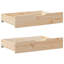 Storage Bed-708324460-708324457