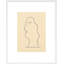 Athena Print by Jeff Jackson-401714393-401714373