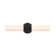 Arhna 2 - Light Dimmable Bath Bar