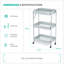 Metal Bar Cart-66699413