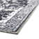 Abbie-J Moroccan Indoor Rug