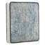 Esmeralda Square Pillow Cover & Insert