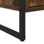 81cm Sideboard-1216492756