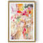 « vertical rouges ii », impression sur toile-2117914942-2117915667