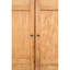 Otsego 2 Door Wardrobe-16440488