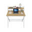31.5cm Floating Desk