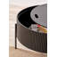 Staudt Coffee Table with Storage