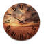 Horloge murale Quogue-844452223