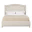 Caroline/Casey Solid Wood Bed-1371406480-1371406736-1371406773