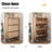 Flip Down Shoe Storage-315999510-278059820