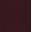 Vinyl-Canter Bordeaux
