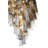 Altesa 68 - Light Dimmable Chandelier