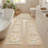 Machine Washable Non-Slip Kitchen Mat-1296414899