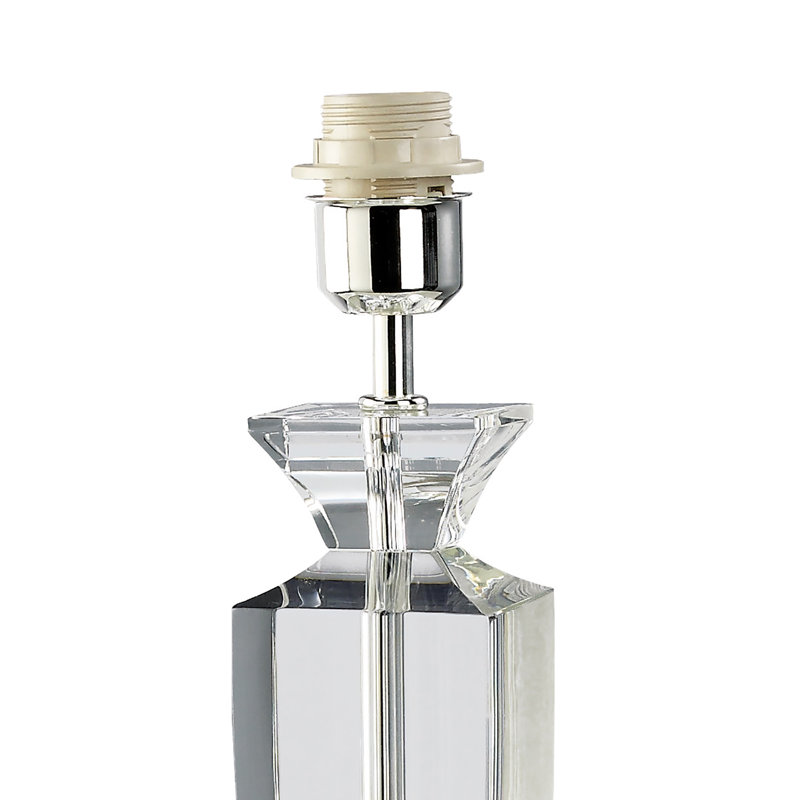 Vale 52cm Table Lamp