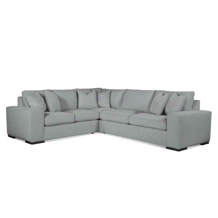 Memphis Sectional