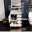 Yena 30" Single Bathroom Vanity Set-134447393