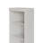 3-TIER RACK IN WHITE-1742306640
