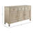 Swart 68'' Sideboard