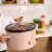 Bella 6.0 QT Manual Slow Cooker-114111869