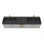 Meuble-lavabo double 84 po avec plateau Amazon-92646585-92646588-92646592
