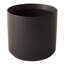 Parsons Handmade Ceramic Pot Planter-118510667-118510669