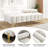 Sametra Upholstered Chaise Lounge-639582961