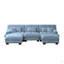 Canapé modulaire Luxury Luxury-32476744