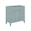Meuble-lavabo 36 po sans lavabo-373111087