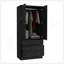 Armoire Taly-747310273