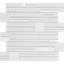 Entity™ Natural Stone Mosaic Tile-40584300