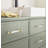 Glacio Bar Pull-63962903-109026419