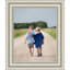 Cadre photo Sophia-1098697265-1098697262