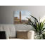 Wrapped Canvas Print Set-1374567213