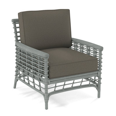 Fauteuil de Luca