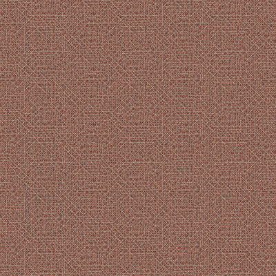 Designer Colors Cross-Hatch Texture Shimmer Wallpaper Roll