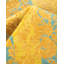Classic One-of-a-Kind 8' 2" x 10' 0" Hand Knotted Area Rug
