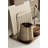 Montae Metal Stackable Desk Organizer