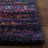Allard Performance Oriental Rug-22736202