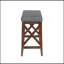 Tabouret Saddle-649045971-649045968