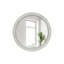 Miroir mural rond-2100980978