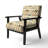Cantina Upholstered Armchair-329282066-290071033