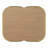 Banyon Bay Accent Table