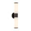 Voltelle 20.25" High 2-Light Wall Sconce