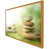 Black Framed selected