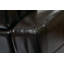 Pippen 30" Wide Tufted Armchair-24799986