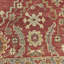 Addison Wool Oriental Area Rug-603315881