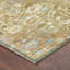 Tapis lavable à la machine intérieur / extérieur ACN2782 Global Chantille-1459905948-1459905961