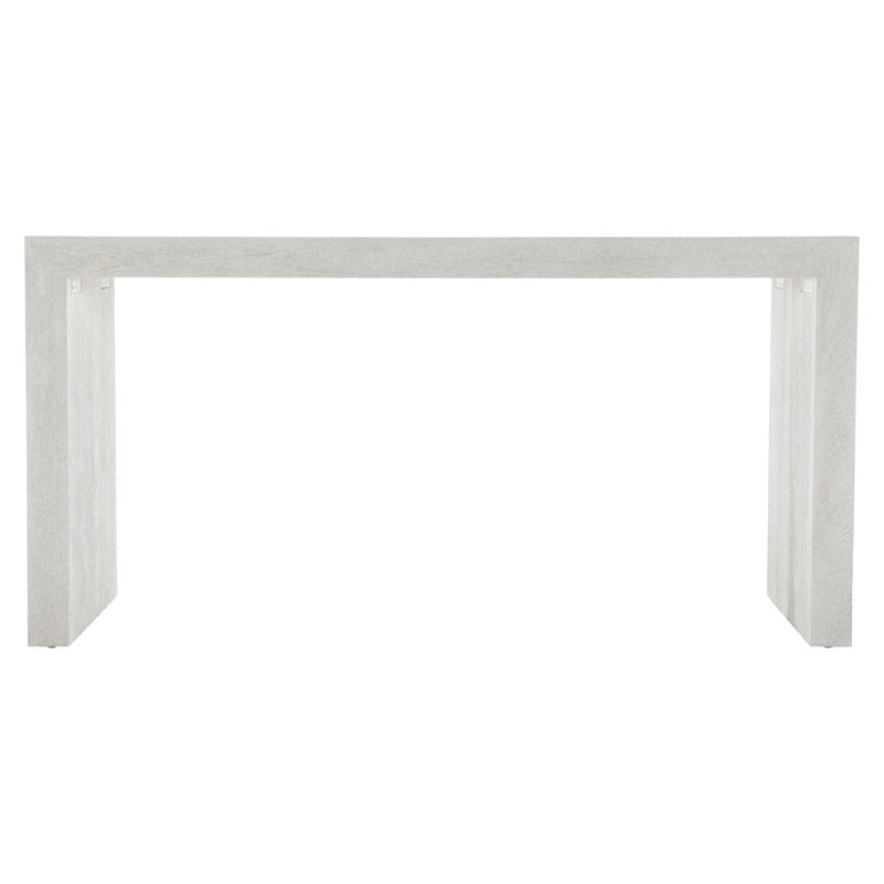 Summerton 60'' W Console Table